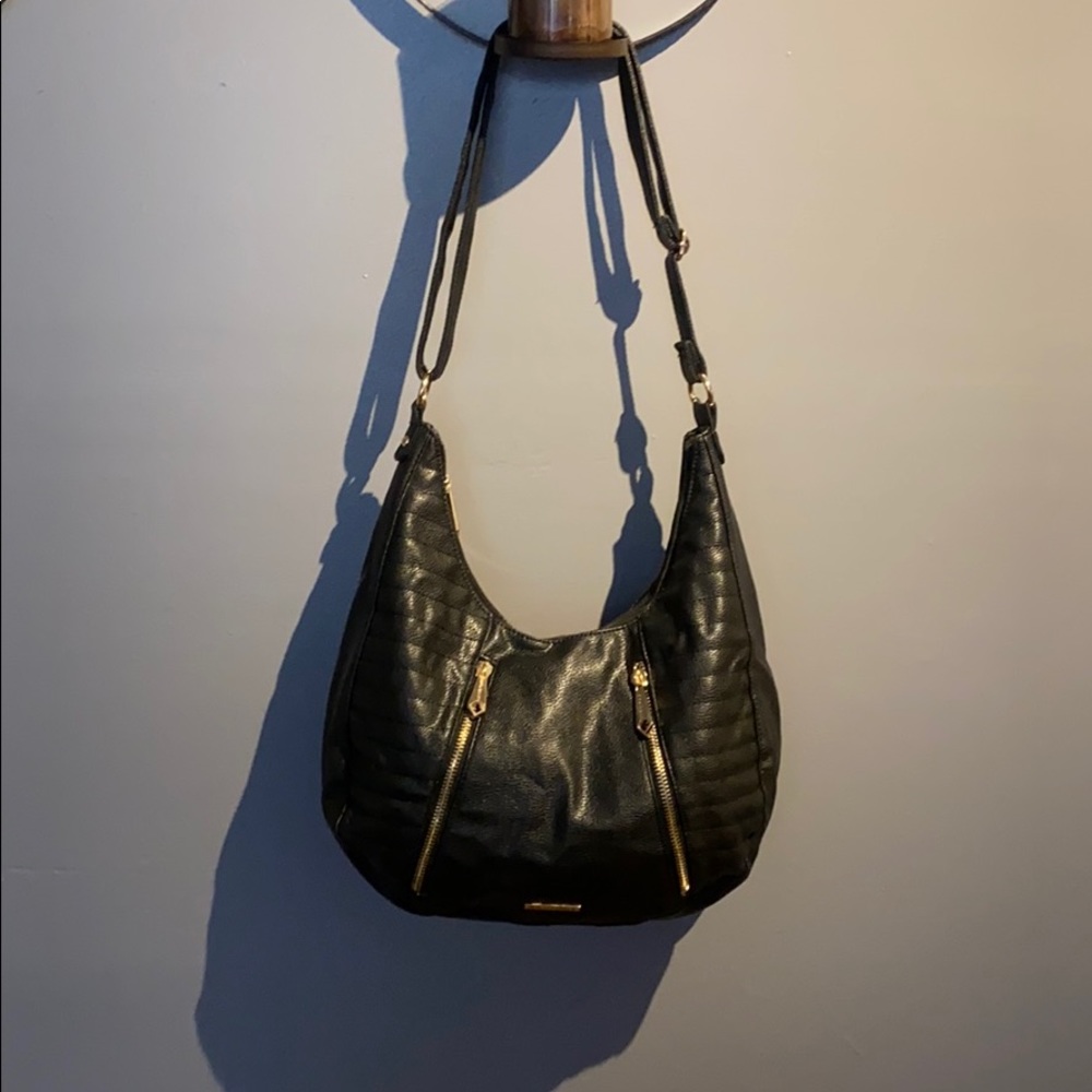 Hand bag
